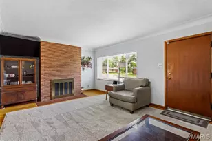 5939 Hilgard Pl, Saint Louis, MO 63109 - Photo 7