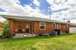 5939 Hilgard Pl, Saint Louis, MO 63109 - Photo 43