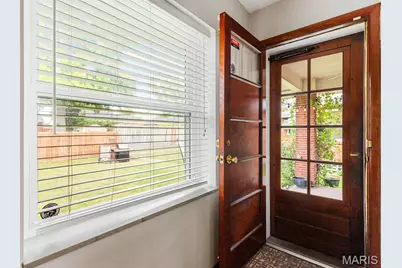 5939 Hilgard Place, Saint Louis, MO 63109 - Photo 35