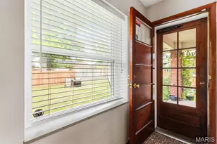 5939 Hilgard Pl, Saint Louis, MO 63109 - Photo 35