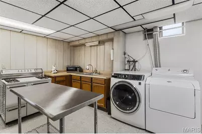 5939 Hilgard Place, Saint Louis, MO 63109 - Photo 27