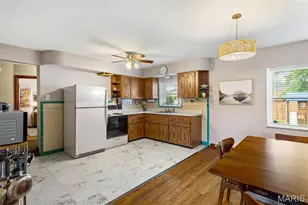 5939 Hilgard Pl, Saint Louis, MO 63109 - Photo 13