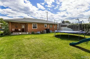 5939 Hilgard Pl, Saint Louis, MO 63109 - Photo 41