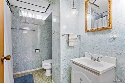 5939 Hilgard Place, Saint Louis, MO 63109 - Photo 33