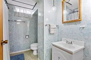 5939 Hilgard Pl, Saint Louis, MO 63109 - Photo 33