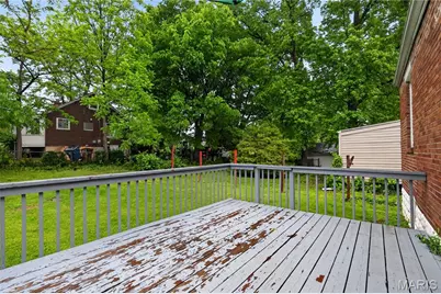 21 Robert Avenue, Saint Louis, MO 63135 - Photo 27