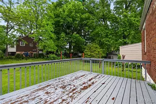 21 Robert Ave, Saint Louis, MO 63135 - Photo 27