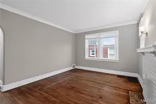 21 Robert Ave, Saint Louis, MO 63135 - Photo 7