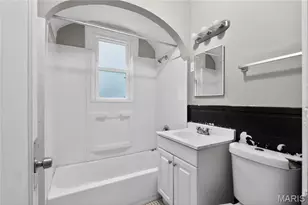 21 Robert Ave, Saint Louis, MO 63135 - Photo 21
