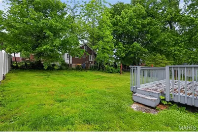 21 Robert Avenue, Saint Louis, MO 63135 - Photo 25