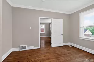 21 Robert Ave, Saint Louis, MO 63135 - Photo 15
