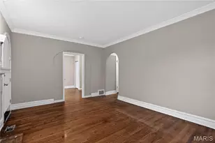 21 Robert Ave, Saint Louis, MO 63135 - Photo 9