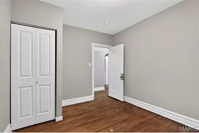 21 Robert Avenue, Saint Louis, MO 63135 - Photo 17