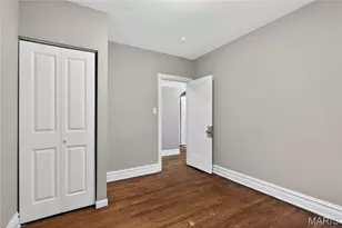 21 Robert Ave, Saint Louis, MO 63135 - Photo 17