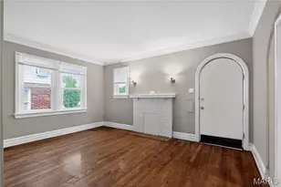 21 Robert Ave, Saint Louis, MO 63135 - Photo 5