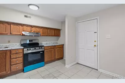 2221-2223 Rutger Street, Saint Louis, MO 63104 - Photo 67