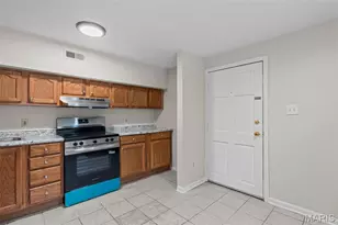 2221-2223 Rutger St, Saint Louis, MO 63104 - Photo 67