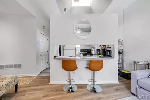 2221-2223 Rutger St, Saint Louis, MO 63104 - Photo 19
