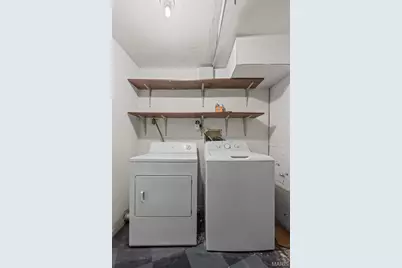 2221-2223 Rutger Street, Saint Louis, MO 63104 - Photo 85