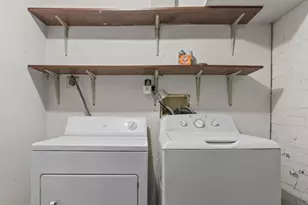 2221-2223 Rutger St, Saint Louis, MO 63104 - Photo 85