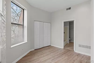 2221-2223 Rutger Street, Saint Louis, MO 63104 - Photo 75