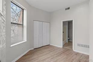 2221-2223 Rutger St, Saint Louis, MO 63104 - Photo 75