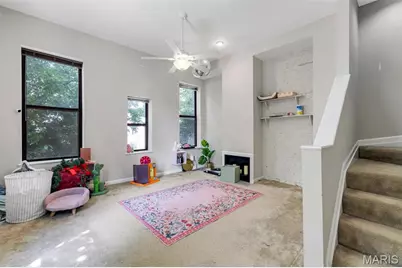 2221-2223 Rutger Street, Saint Louis, MO 63104 - Photo 47