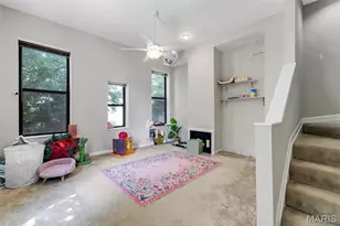 2221-2223 Rutger St, Saint Louis, MO 63104 - Photo 47
