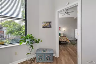 2221-2223 Rutger St, Saint Louis, MO 63104 - Photo 39