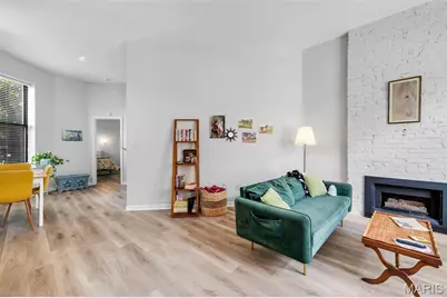 2221-2223 Rutger Street, Saint Louis, MO 63104 - Photo 29
