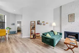 2221-2223 Rutger St, Saint Louis, MO 63104 - Photo 29