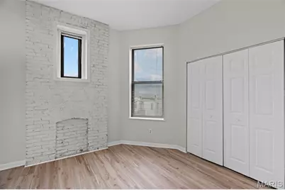 2221-2223 Rutger Street, Saint Louis, MO 63104 - Photo 73