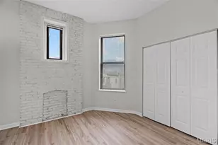 2221-2223 Rutger St, Saint Louis, MO 63104 - Photo 73