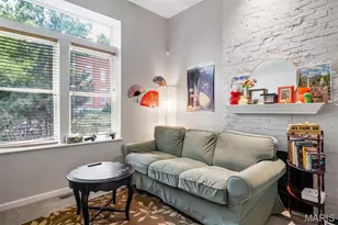 2221-2223 Rutger St, Saint Louis, MO 63104 - Photo 7