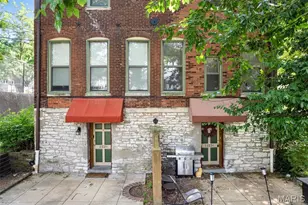 2221-2223 Rutger St, Saint Louis, MO 63104 - Photo 87