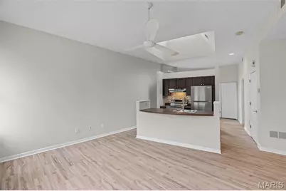 2221-2223 Rutger Street, Saint Louis, MO 63104 - Photo 55