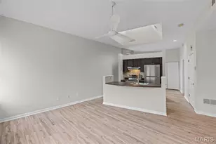 2221-2223 Rutger St, Saint Louis, MO 63104 - Photo 55