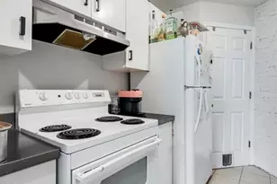 2221-2223 Rutger St, Saint Louis, MO 63104 - Photo 11