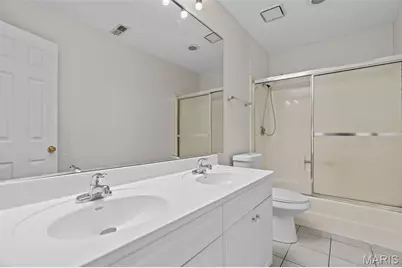 2221-2223 Rutger Street, Saint Louis, MO 63104 - Photo 83