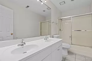 2221-2223 Rutger St, Saint Louis, MO 63104 - Photo 83