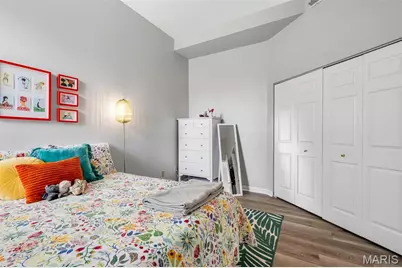 2221-2223 Rutger Street, Saint Louis, MO 63104 - Photo 43