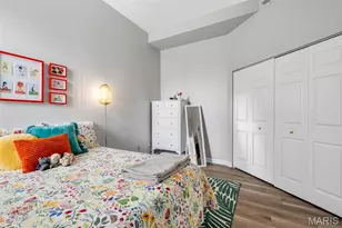 2221-2223 Rutger St, Saint Louis, MO 63104 - Photo 43