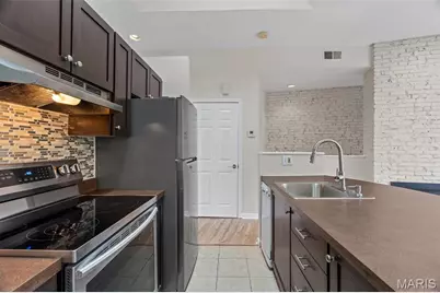 2221-2223 Rutger Street, Saint Louis, MO 63104 - Photo 57