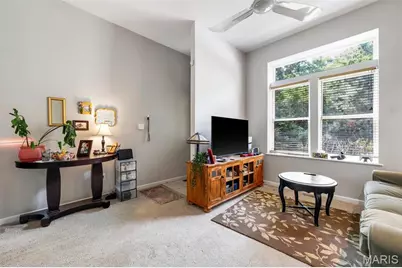 2221-2223 Rutger Street, Saint Louis, MO 63104 - Photo 9