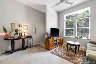 2221-2223 Rutger St, Saint Louis, MO 63104 - Photo 9