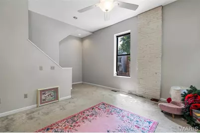 2221-2223 Rutger Street, Saint Louis, MO 63104 - Photo 49