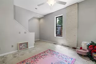 2221-2223 Rutger St, Saint Louis, MO 63104 - Photo 49