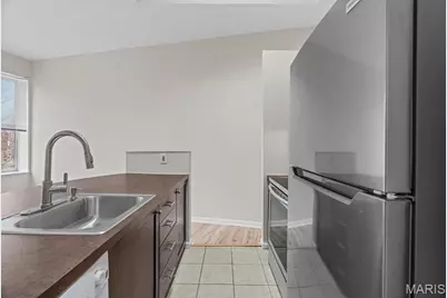 2221-2223 Rutger Street, Saint Louis, MO 63104 - Photo 59