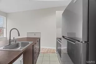 2221-2223 Rutger St, Saint Louis, MO 63104 - Photo 59