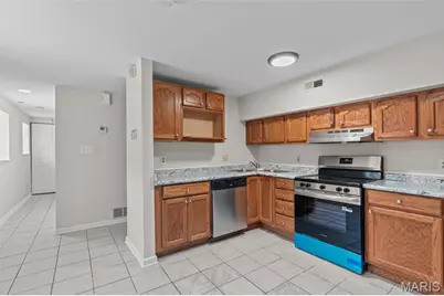 2221-2223 Rutger Street, Saint Louis, MO 63104 - Photo 65